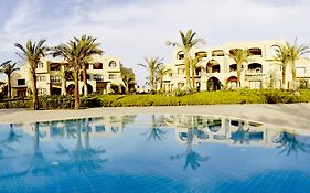 Jaz Neo Saraya Palms